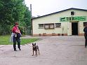 Pfingsspaziergang 13 009